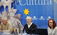 Aspectos biográficos inéditos de los grandes compositores del siglo XVIII europeo